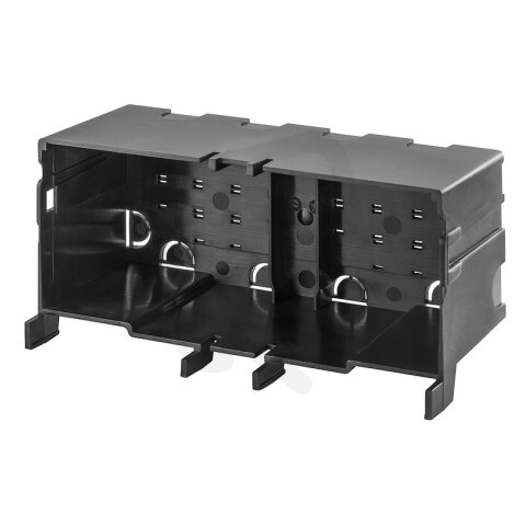 IE-FC-DFM-PWPC