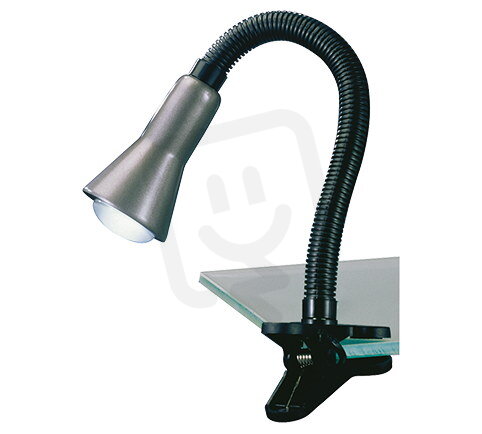 Svít. FLEXO excl.1xE14