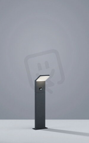 Svít. PEARL incl.1x8W LED/900Lm/3000K