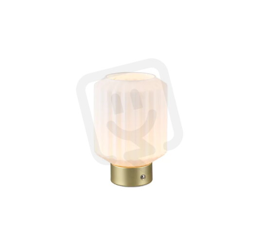 LORD incl.1x2W LED/200Lm/3000K