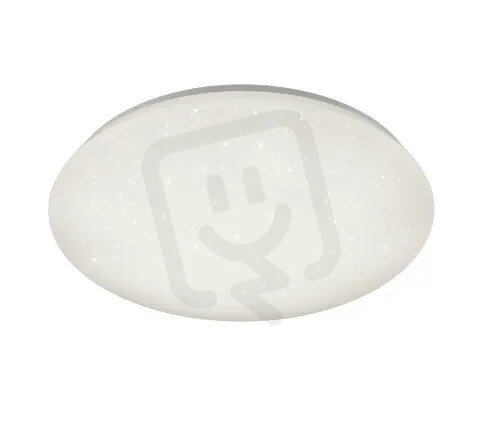 Svít. POTZ incl.1x24W LED/2500Lm/4000K