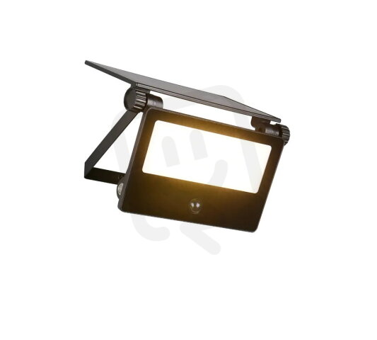 Svítidlo MOURA incl.1x20W LED/2000Lm/300