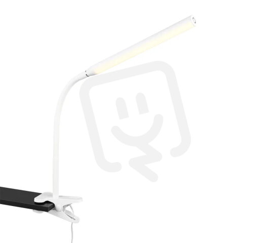 Svítidlo NEVADA incl.1x5W LED/450Lm/3000