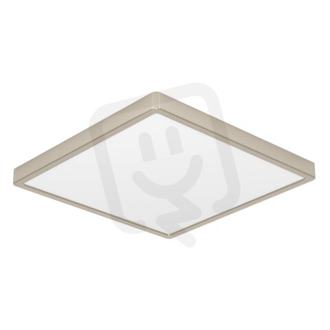 Stropní svítidlo FUEVA 6-Z LED 17,8W IP44 EGLO 901422