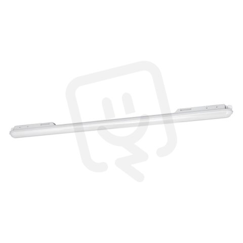 Stropní svítidlo PRO LED-E LED 17W IP65 EGLO 74133