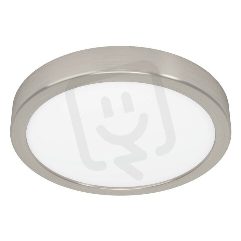 Stropní svítidlo FUEVA 6 LED 11,5W IP20 EGLO 901316