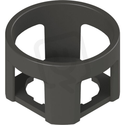 Ochranný kryt PIZZATO VEGP32B1A