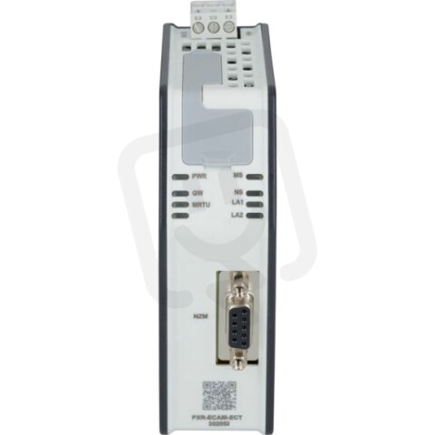 PXR-ECAM-ECT Komunikační modul pro NZM