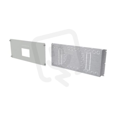 PSN-PDE3-800/300-MH Montážní sada ProfiS