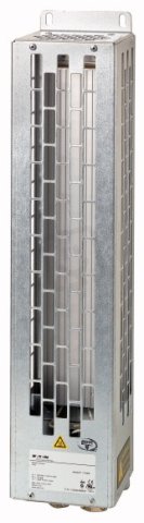 DX-BR100-0K4 Brzdný odpor R=100 Ohm P=0,40W Eaton 171926