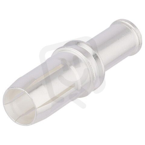 Kontakt EPIC MH BCEM AG 25sqmm D=8.0 LAPP 44423248