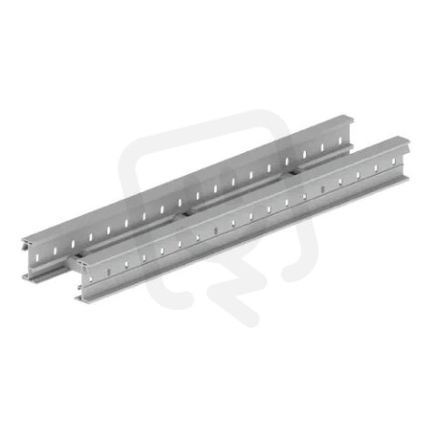 UX-67200-44