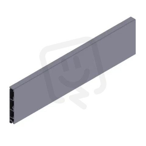 UX-80034-03