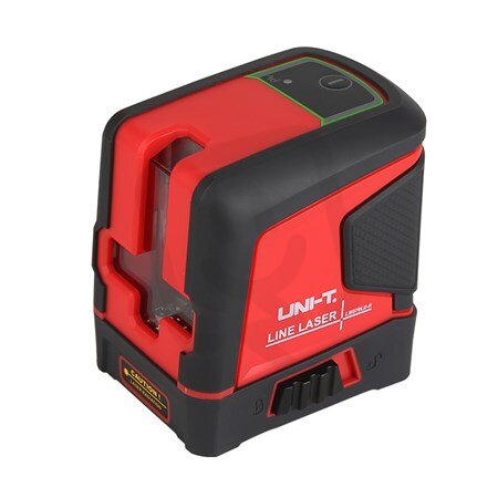 Laser křížový UNI-T LM570LD-II