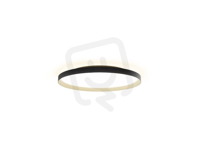 LED2 12749537DT MOON 60, BG TRIAC DIM 60