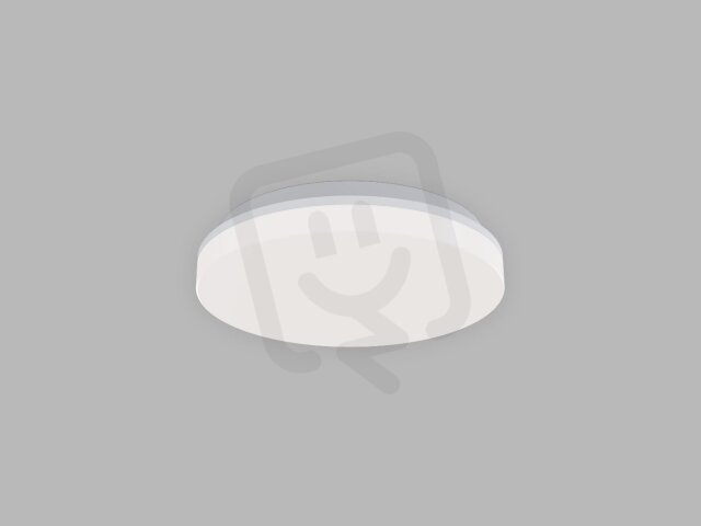 Svítidlo stropní  1430251 ROUND III 28 23W 3CCT LED2 1430251
