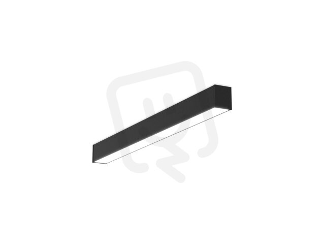 LED2 1237953 NOLI II 90 P, B 15-30W 3000