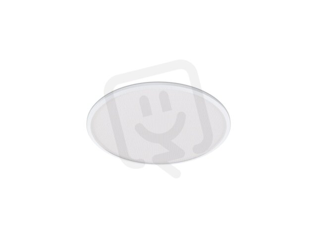 Zápustné svítidlo ZITA S, W 12-24W 3000K/3500K/4000K bílá LED2 2151451