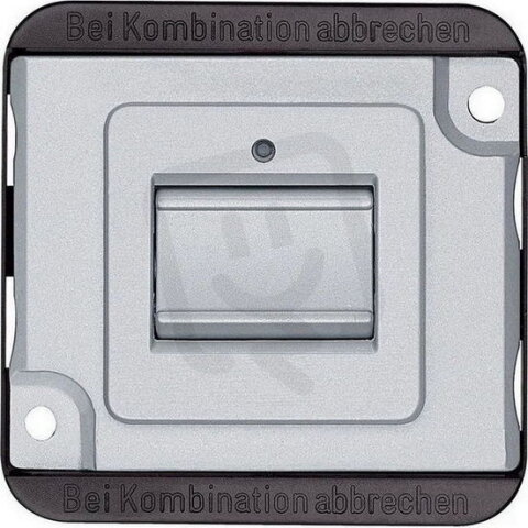 MEG3156-7060 Tlačítko ř. 1/0 sig. kontak