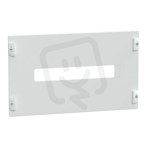 Čelní panel, Transfer Pakt, Prisma G/P,