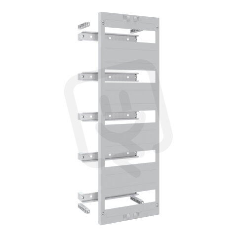 Prisma XS modul hluboký FB1 BH5 REG RE 150mm SCHNEIDER SZMT1520