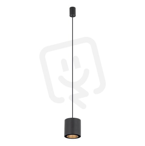 POINT DUO ZWIS BLACKGOLD