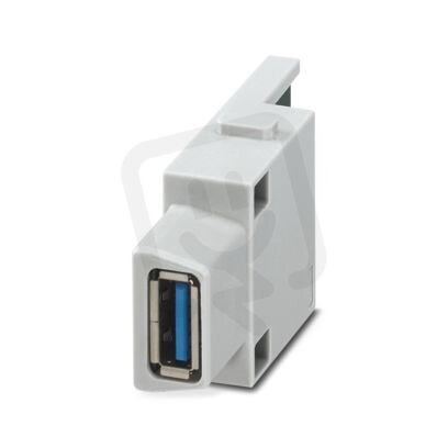 Modul kontaktní vložky HC-M-USB-GC-F PHOENIX CONTACT 1353677