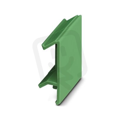 ME MAX B-22,5 GN Zaslepení 2707916