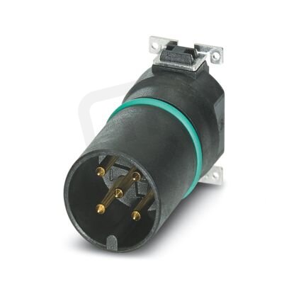 Držák kontaktů SACC-CIP-M12MS-5P SMD R32X PHOENIX CONTACT 1308207