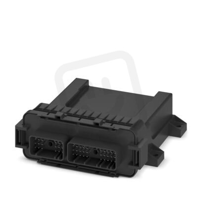 Řídicí jednotka nabíjení vozidla CHARX EVC-100 PHOENIX CONTACT 1722154