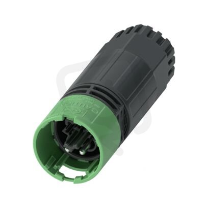 Konektor PRC 20/2-C3-FC-MS2,5 6-14 PHOENIX CONTACT 1313292
