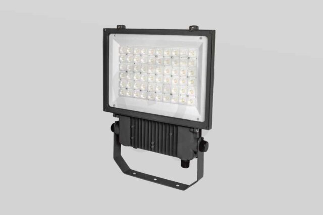 Reflektor BOR-M2 14000/740 optic 30 SOVERT 8814203
