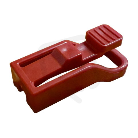 Aktivační klíč k aku sekačce XT102891 XTLINE 102890-38