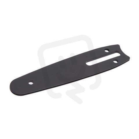 Vodicí lišta k XT102872 XTLINE 102872-9