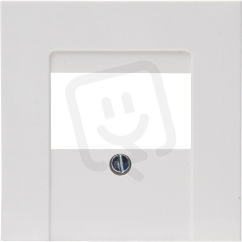 373029004 HK07 - TDO-Telephone cover pla