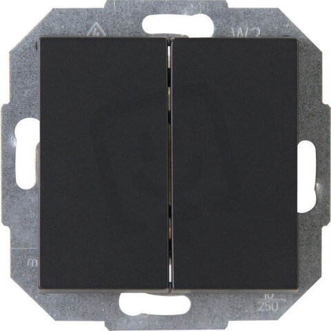 587515081 ATHENIS - Series switch, nomin