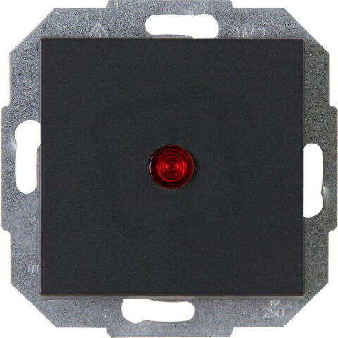 588665080 ATHENIS - Control switch (off/