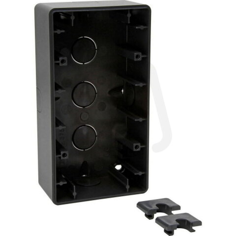 375215001 HK02 - Double-Surface-mounting