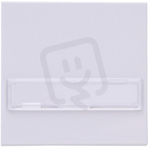 492013007 HK07 - Surface rocker, with la