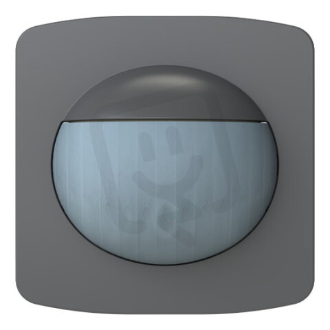 2CKA006200A0900 Snímač pohybu Busch-Watc