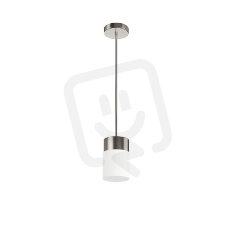 IN-12ZKN02P/406/L100 NB*
