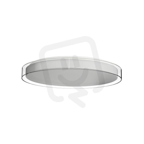 LED-1L20EX1050KN96/426/SL540K B DALI 3K#