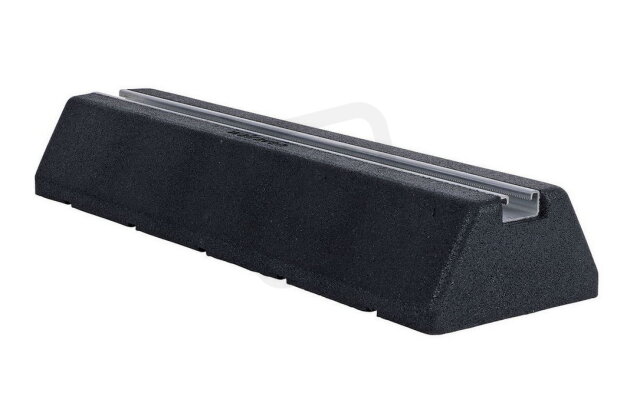 Yeti A600 Rubberfoot 600mm WALRAVEN 67688600