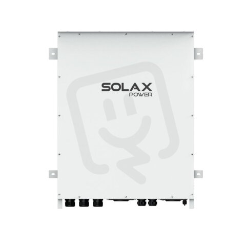 X3-EPS PBOX-300kW-G2