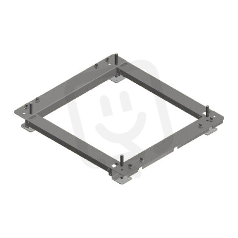 Base for C&I B200/B215