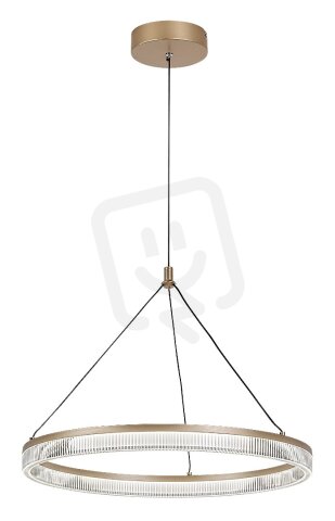 RIVONA LED 24W