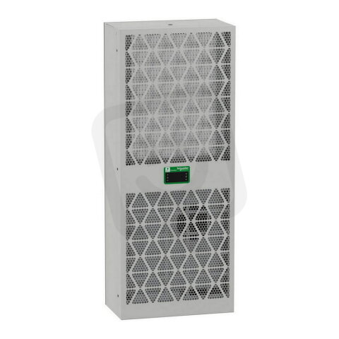 NSYCU1K6DG Bočná klimatizace, 1600W, 230