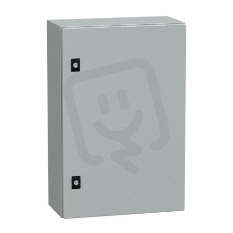 NSYCRN64200P CRN 600x400x200 s MP