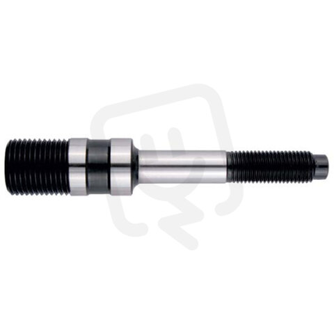 02010 ALFRA hydraulický šroub 190 x 95mm