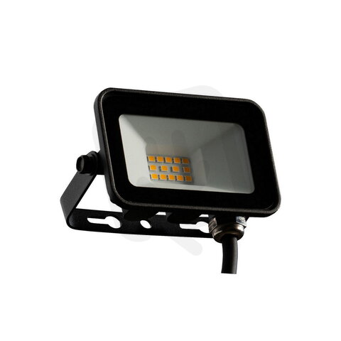 LED reflektor ORO FOCUS LED 10W NW LED-POL ORO33525